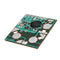 Miniature Digital Recording Voice IC Chip Module Movement Recorder Recording Pen Music Card Electron