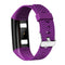 DT NO.1 Original Silicone Watch Band Replacement Watch Strap for DT58 Smart Watch