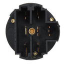 Ignition Lock Barrel Starter Switch 4162AL 4162CP 1329316080 4162.AL For Fiat Ducato Peugeot Boxer Citroen Relay 2002-2014