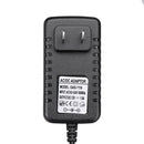 Angle Grinder Dust Protective Cover Guard with Water Pump for 4 Inch Angle grinder