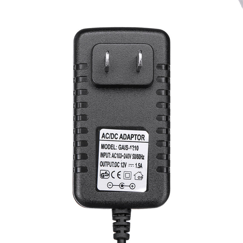 Angle Grinder Dust Protective Cover Guard with Water Pump for 4 Inch Angle grinder