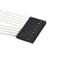 20pcs 4x5 20 Button Display Membrane Switch Matrix Keyboard Button Control Panel with Light