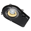 Gas Generator Recoil Pull Starter For ETQ950 TG1200 63CC 1000 1200 Watts Start