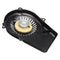 Gas Generator Recoil Pull Starter For ETQ950 TG1200 63CC 1000 1200 Watts Start
