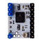 Ultra-silent TMC2130 V1.1 Stepper Motor Driver Module SPI With Heat Sink Kit For 3D Printer