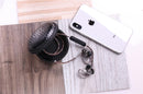 BGVP M1  bluetooth Module Earphone Cable Detachable Cable for MMCX Headsets BGVP DN1 DM5 DS1