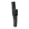 Upgraded 3D Printing Pen With 2 Filaments + Power Adapter + User Manual For Children
