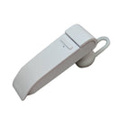 Portable Real Time Smart Translator Earphone 16 Languages Intelligent Wireless bluetooth Headphone