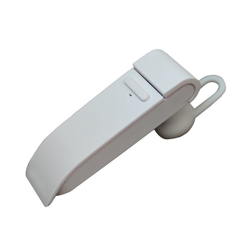 Portable Real Time Smart Translator Earphone 16 Languages Intelligent Wireless bluetooth Headphone