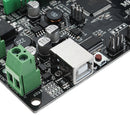MK S Gen V1.4 Control 3D Printer Mainboard Compatible RepRap Ramps1.4