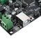 MK S Gen V1.4 Control 3D Printer Mainboard Compatible RepRap Ramps1.4
