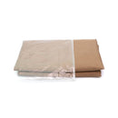 Universal Lawn Tractor Leaf Bag Mower Catcher Collection System Garden Cleaning