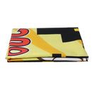 5x7ft/6x9ft Studio Photography Prop Background Photo Picture Backdrop Cloth