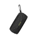 AWEI Y330 Wireless bluetooth Speaker Dual Units FM Radio TF Card Portable Outdoors Stereo Subwoofer