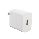 40W Phone Charger Wall Adapter 5A Cable For Huawei P30 Mate 20 PRO Nova 5