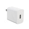 40W Phone Charger Wall Adapter 5A Cable For Huawei P30 Mate 20 PRO Nova 5