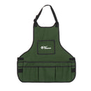 Electrician Tool Bags Multifunction Carpenter Construction Repair Tool Belt Bag