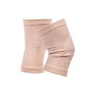 Mumian Breathable Knitting Knee Pad Warm Knee Support Sports Knee Guard Fitness Protective Gear