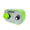 Nasal Feeding Pump Micro Peristaltic Pump Fully Automastic Water Pumps Self-priming Pump Metering Circulation Pumps