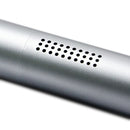 Auto Bot Aromatherapy Machine Aroma Diffuser Air Purifier