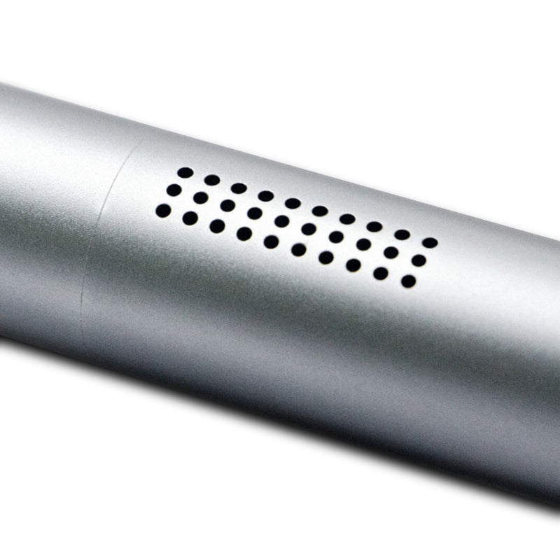 Auto Bot Aromatherapy Machine Aroma Diffuser Air Purifier