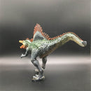 12.6" Large Spinosaurus Dinosaur Toys Model Christmas Gift For Kids Children