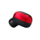 M18 Mini Wireless bluetooth V4.1 Unilateral Right Ear Earphone USB Magnetic Charging Headphone