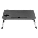 Simple Bed Desk Multifunctional Student Dormitory Laptop Stand Folding Table Bed Lazy Small Table