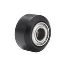 Machifit CNC V Wheels with 625ZZ Bearing for V-Slot Aluminum Extrusions ProfileCNC Router