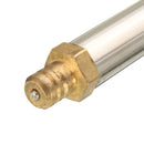 2210MPa Foam Expanding Spray Gun Sealant Dispensing PU Insulating Applicator Adapter Tool