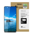 Mofi 2.5D Curved Edge Anti-Explosion Full Coverage Tempered Glass Screen Protector for Xiaomi Mi 9 Lite / Xiaomi Mi CC9