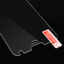 Bakeey 9H Hardness Anti-explosion Ultra Thin HD Tempered Glass Screen Protector for Google Pixel