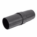 28mm to 32mm Vacuum Cleaner Hose Adapter Converter