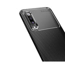 Bakeey Anti-fingerprint Shockproof Soft TPU Protective Case For Xiaomi Mi9 Mi 9 / Xiaomi Mi9 Mi 9 Transparent Edition