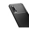 Bakeey Anti-fingerprint Shockproof Soft TPU Protective Case For Xiaomi Mi9 Mi 9 / Xiaomi Mi9 Mi 9 Transparent Edition