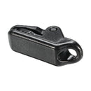 10Pcs Tent Windproof Securing Clip Hook Buckle Alligator Clip