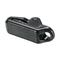 10Pcs Tent Windproof Securing Clip Hook Buckle Alligator Clip