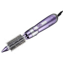 4 In 1 Multifunctional Hair Dryer Brush Set 220V Hot Air Comb Volume Straight Dual-Use Hair Dryer