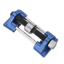 Drillpro Guide Fixed Angle Holder Hone Cutter Sharpener Wood Chisel Plane Woodworking