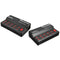 10 Port USB Charging Station Power Adapter Wall Travel Desktop Charger for Mobile Phone