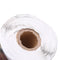 100pcs/250pcs 7.5cm Width Roll Shooting Adhesive Target Splatter Reactive Target Sticker