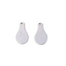 Bakeey PT-10 Pet Tracker Dog Anti Lost Tracker Smart bluetooth Locator Tag Alarm Tracer Finder Home Pet Anti Lost Device