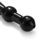 Reusable Mini Portable Glass Water Pipe Convenient Carry Pretty Fashionable