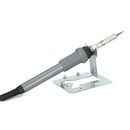 YIHUA 908+ 110V 60W US Plug Electric Iron Soldering Station Thermostat for Welding Rework Repair