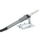 YIHUA 908+ 110V 60W US Plug Electric Iron Soldering Station Thermostat for Welding Rework Repair