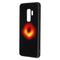 Bakeey Black Hole Scratch Resistant Tempered Glass Protective Case For Samsung Galaxy S9 Plus