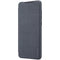 NILLKIN Shock-proof Flip PU Leather Full Body Cover Protective Case for Xiaomi Mi9 Mi 9 / Xiaomi Mi9 Transparent Edition