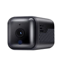 ESCAM G16 1080P Mini WiFi Night Vision Battery Camera with Audio Support AP Hotspot 64GB Card Video Recorder