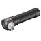 SKILHUNT H03F SE XML2 U4 1200LM 2-group Modes Magnetic Headlamp LED Flashlight