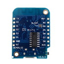 Geekcreit D1 Mini V3.0.0 WIFI Internet Of Things Development Board Based ESP8266 4MB